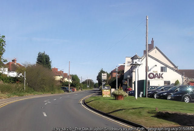 geograph-3150880-by-John-Firth