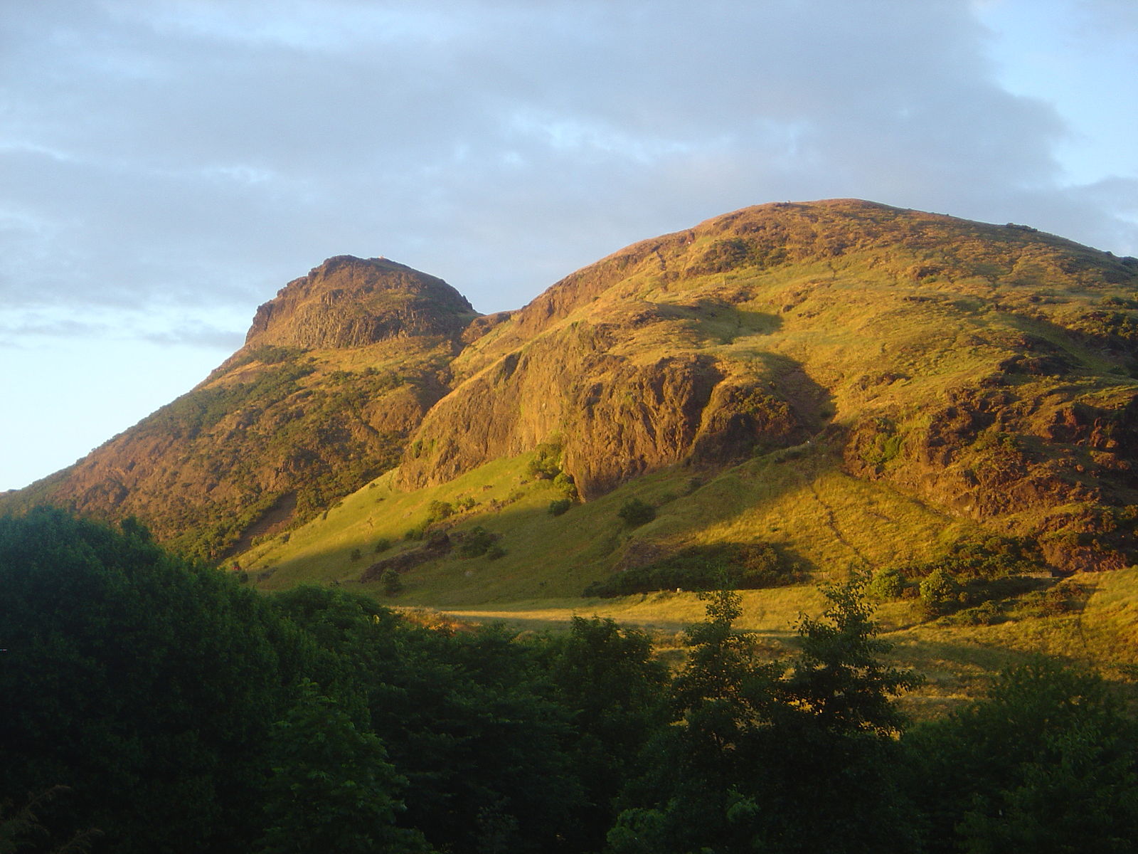 Edinburgh_Arthur_Seat_dsc06165